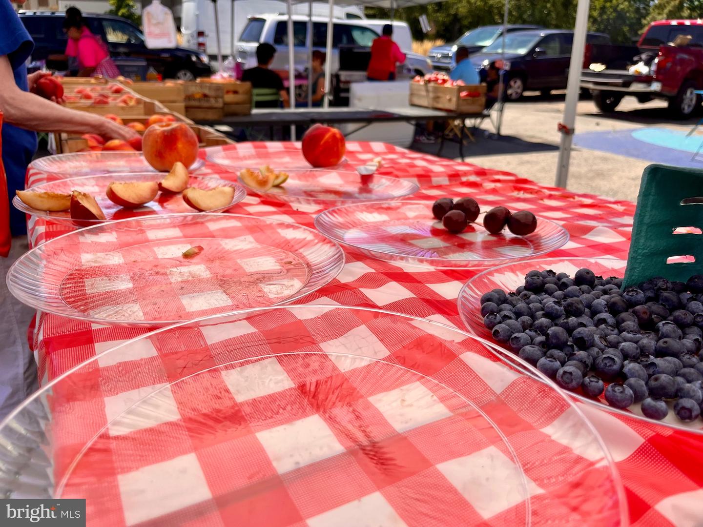 1340 4TH ST SW #T-1340, WASHINGTON, District Of Columbia 20024, 3 Bedrooms Bedrooms, 5 Rooms Rooms,1 BathroomBathrooms,Residential,For sale,1340 4TH ST SW #T-1340,DCDC2213062 MLS # DCDC2213062