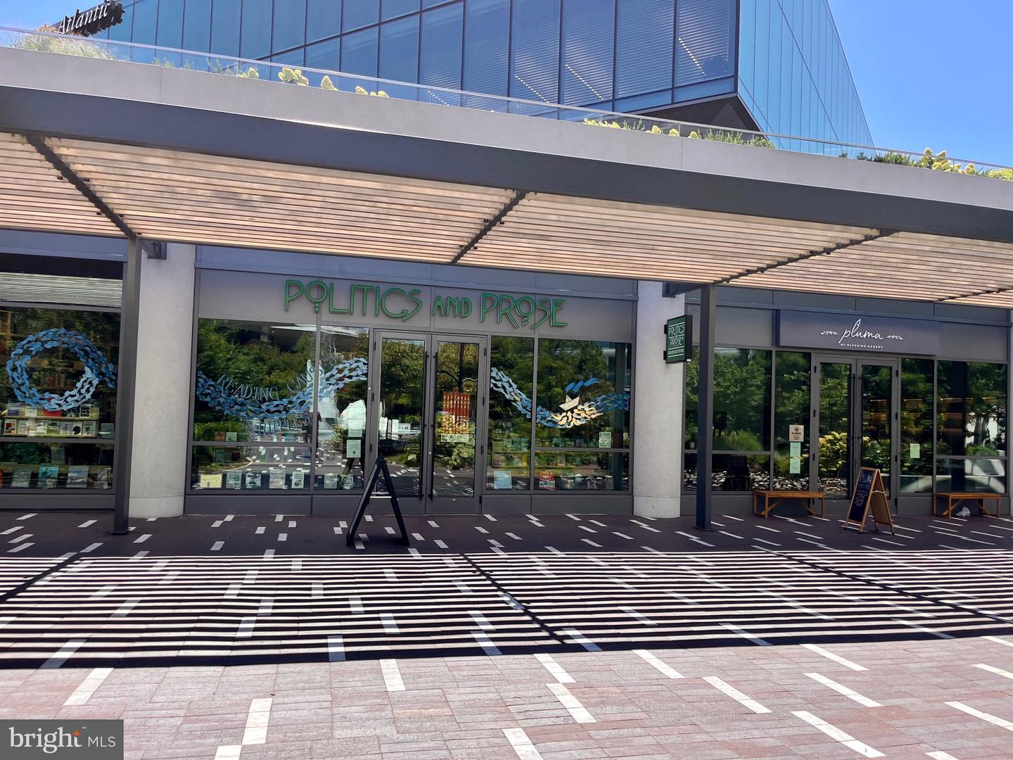 1340 4TH ST SW #T-1340, WASHINGTON, District Of Columbia 20024, 3 Bedrooms Bedrooms, 5 Rooms Rooms,1 BathroomBathrooms,Residential,For sale,1340 4TH ST SW #T-1340,DCDC2213062 MLS # DCDC2213062