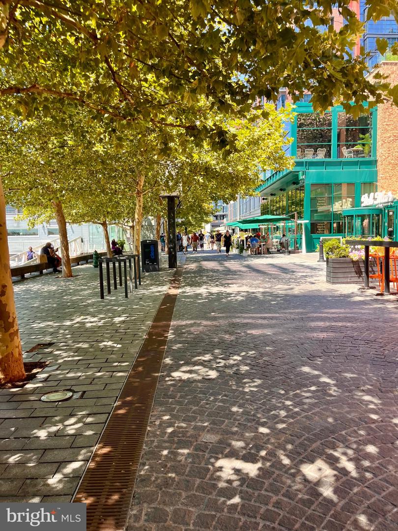 1340 4TH ST SW #T-1340, WASHINGTON, District Of Columbia 20024, 3 Bedrooms Bedrooms, 5 Rooms Rooms,1 BathroomBathrooms,Residential,For sale,1340 4TH ST SW #T-1340,DCDC2213062 MLS # DCDC2213062