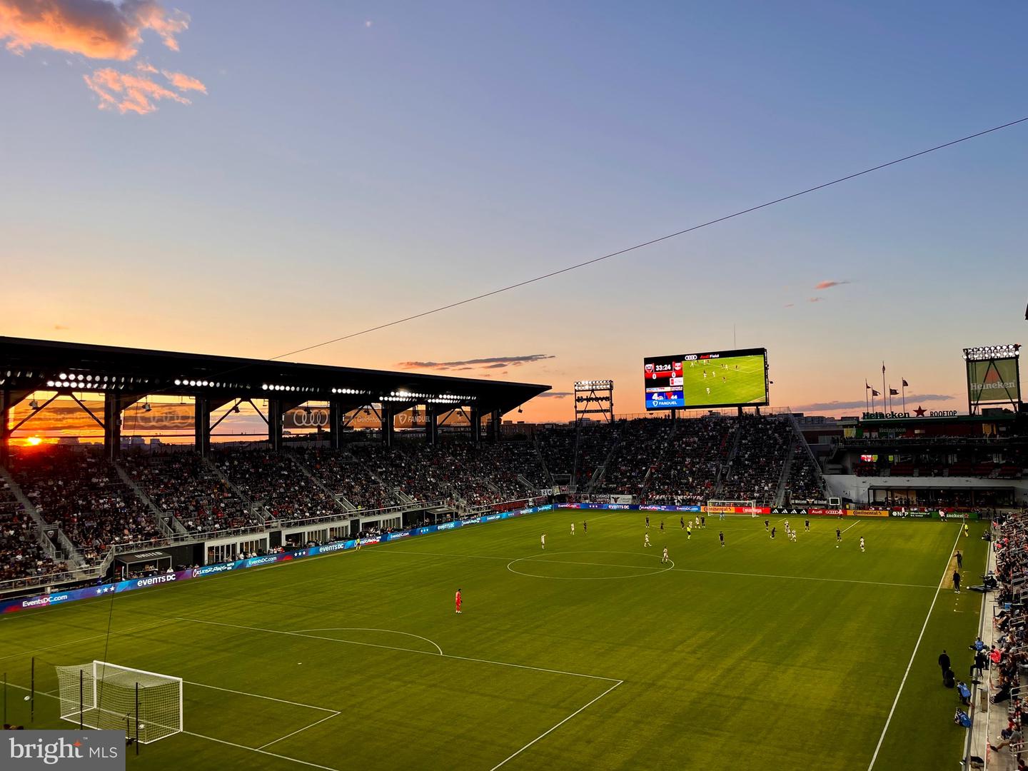 1340 4TH ST SW #T-1340, WASHINGTON, District Of Columbia 20024, 3 Bedrooms Bedrooms, 5 Rooms Rooms,1 BathroomBathrooms,Residential,For sale,1340 4TH ST SW #T-1340,DCDC2213062 MLS # DCDC2213062