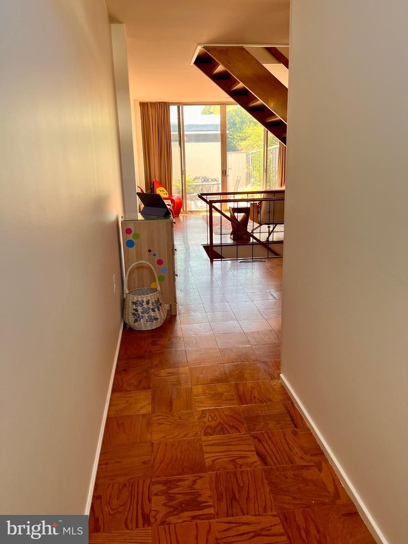 1340 4TH ST SW #T-1340, WASHINGTON, District Of Columbia 20024, 3 Bedrooms Bedrooms, 5 Rooms Rooms,1 BathroomBathrooms,Residential,For sale,1340 4TH ST SW #T-1340,DCDC2213062 MLS # DCDC2213062