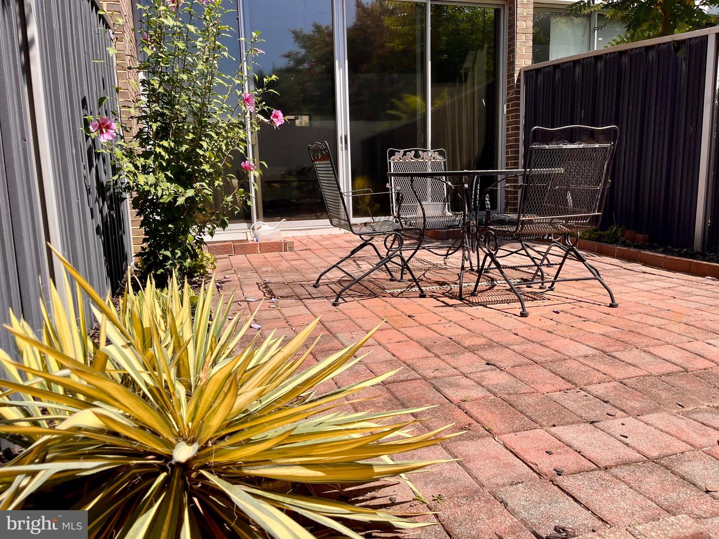 1340 4TH ST SW #T-1340, WASHINGTON, District Of Columbia 20024, 3 Bedrooms Bedrooms, 5 Rooms Rooms,1 BathroomBathrooms,Residential,For sale,1340 4TH ST SW #T-1340,DCDC2213062 MLS # DCDC2213062