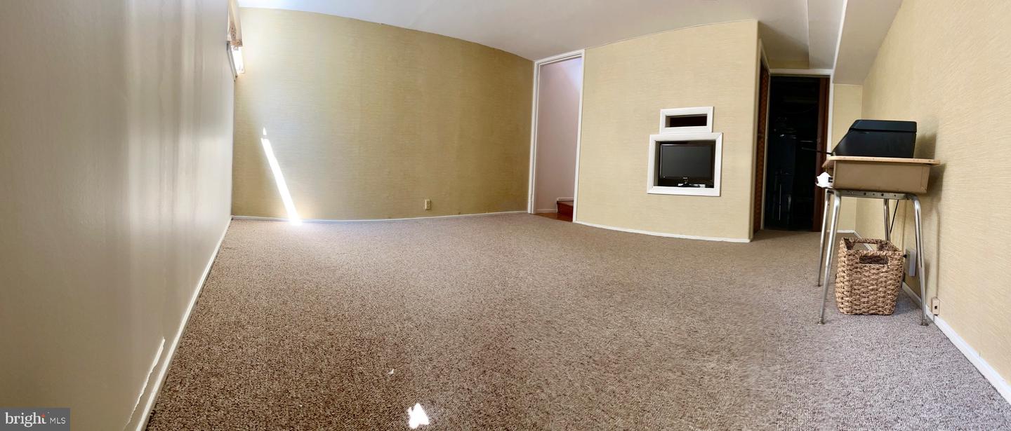 1340 4TH ST SW #T-1340, WASHINGTON, District Of Columbia 20024, 3 Bedrooms Bedrooms, 5 Rooms Rooms,1 BathroomBathrooms,Residential,For sale,1340 4TH ST SW #T-1340,DCDC2213062 MLS # DCDC2213062