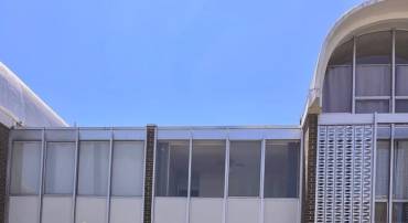 1340 4TH ST SW #T-1340, WASHINGTON, District Of Columbia 20024, 3 Bedrooms Bedrooms, 5 Rooms Rooms,1 BathroomBathrooms,Residential,For sale,1340 4TH ST SW #T-1340,DCDC2213062 MLS # DCDC2213062