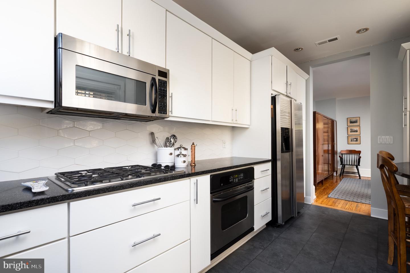 1612 T ST NW, WASHINGTON, District Of Columbia 20009, 6 Bedrooms Bedrooms, ,4 BathroomsBathrooms,Residential,For sale,1612 T ST NW,DCDC2215792 MLS # DCDC2215792