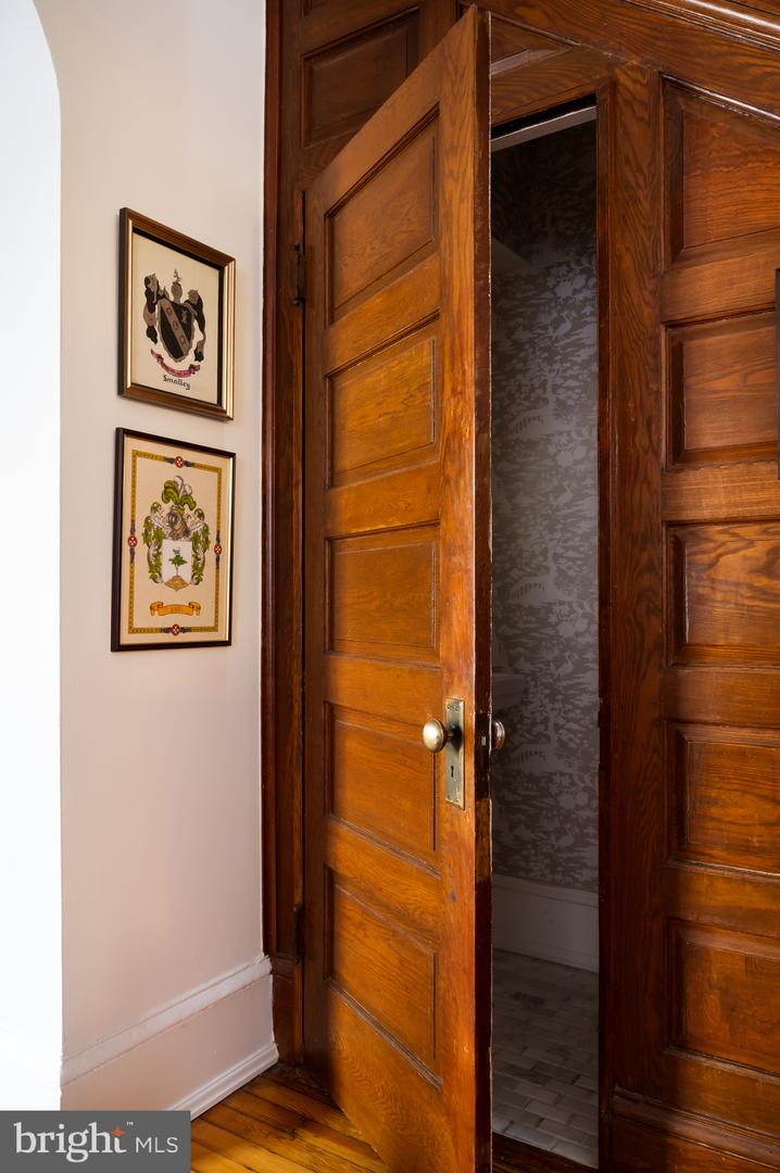 1612 T ST NW, WASHINGTON, District Of Columbia 20009, 6 Bedrooms Bedrooms, ,4 BathroomsBathrooms,Residential,For sale,1612 T ST NW,DCDC2215792 MLS # DCDC2215792