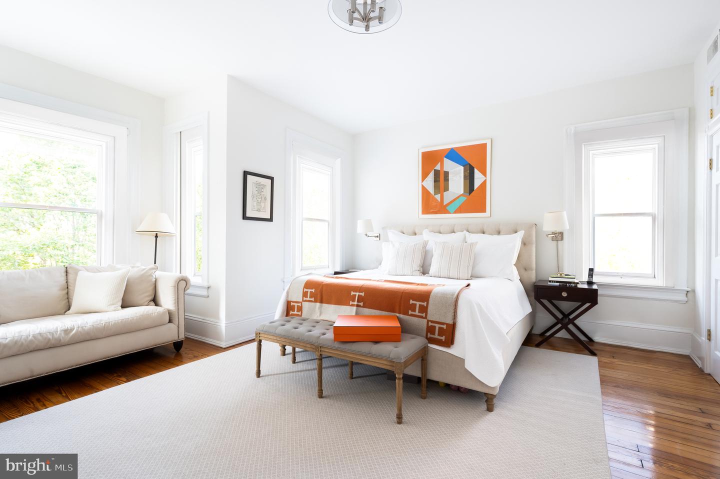 1612 T ST NW, WASHINGTON, District Of Columbia 20009, 6 Bedrooms Bedrooms, ,4 BathroomsBathrooms,Residential,For sale,1612 T ST NW,DCDC2215792 MLS # DCDC2215792