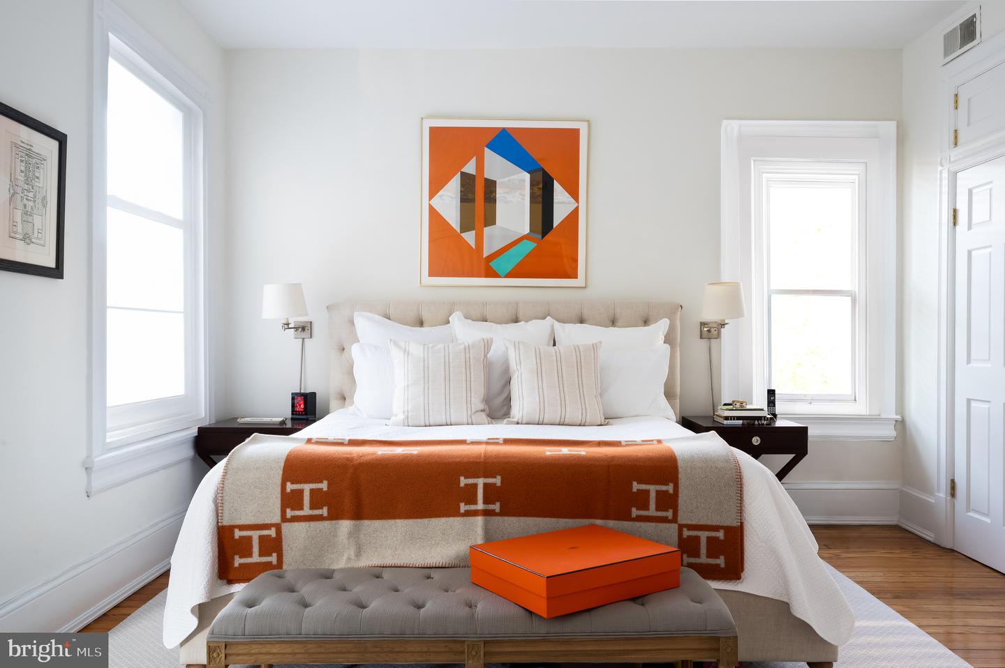 1612 T ST NW, WASHINGTON, District Of Columbia 20009, 6 Bedrooms Bedrooms, ,4 BathroomsBathrooms,Residential,For sale,1612 T ST NW,DCDC2215792 MLS # DCDC2215792