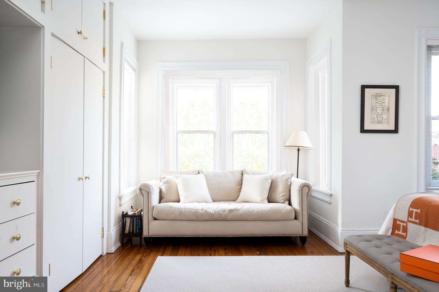 1612 T ST NW, WASHINGTON, District Of Columbia 20009, 6 Bedrooms Bedrooms, ,4 BathroomsBathrooms,Residential,For sale,1612 T ST NW,DCDC2215792 MLS # DCDC2215792