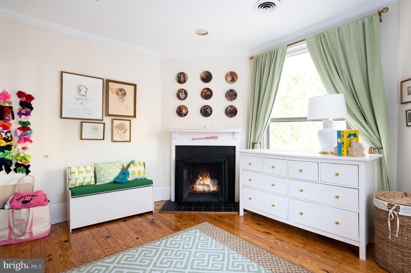 1612 T ST NW, WASHINGTON, District Of Columbia 20009, 6 Bedrooms Bedrooms, ,4 BathroomsBathrooms,Residential,For sale,1612 T ST NW,DCDC2215792 MLS # DCDC2215792