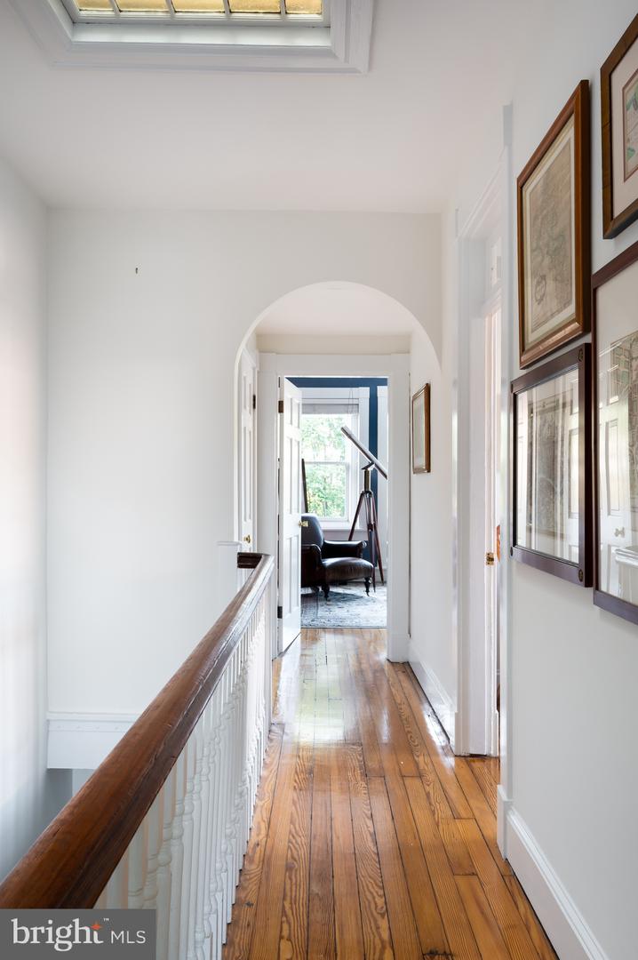 1612 T ST NW, WASHINGTON, District Of Columbia 20009, 6 Bedrooms Bedrooms, ,4 BathroomsBathrooms,Residential,For sale,1612 T ST NW,DCDC2215792 MLS # DCDC2215792