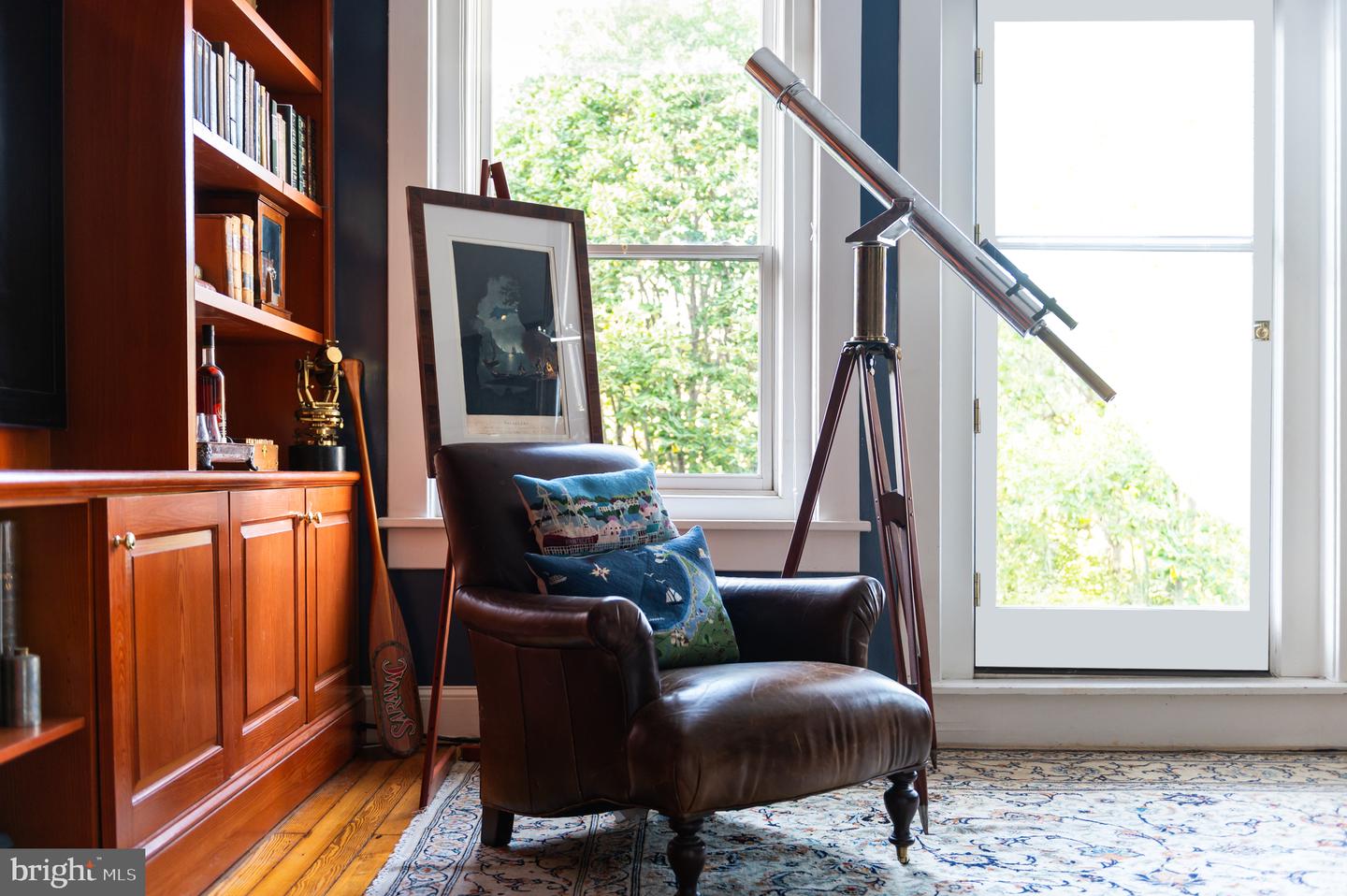 1612 T ST NW, WASHINGTON, District Of Columbia 20009, 6 Bedrooms Bedrooms, ,4 BathroomsBathrooms,Residential,For sale,1612 T ST NW,DCDC2215792 MLS # DCDC2215792