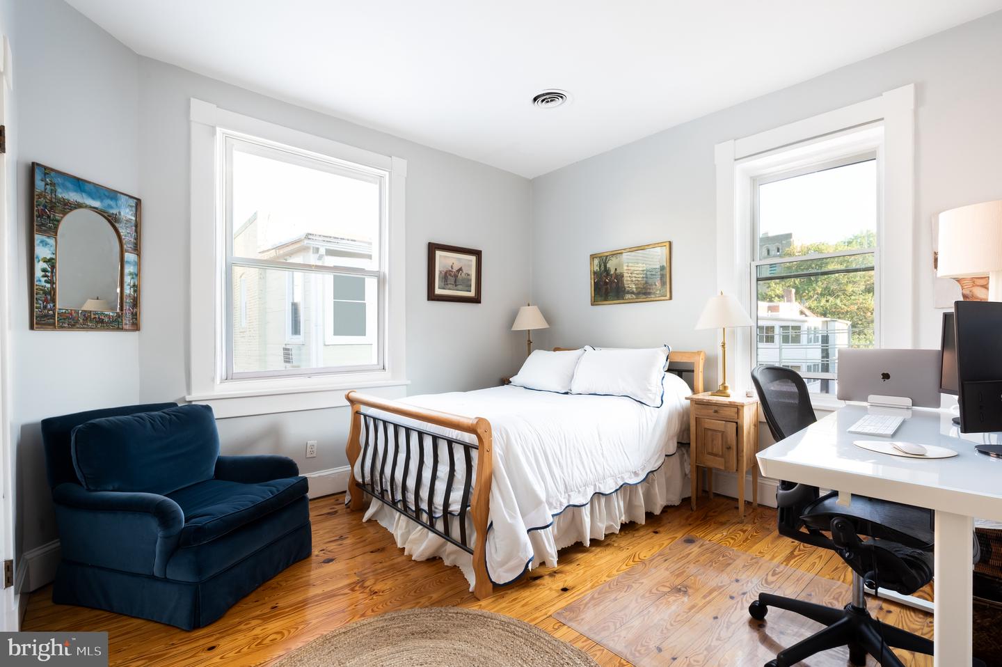 1612 T ST NW, WASHINGTON, District Of Columbia 20009, 6 Bedrooms Bedrooms, ,4 BathroomsBathrooms,Residential,For sale,1612 T ST NW,DCDC2215792 MLS # DCDC2215792