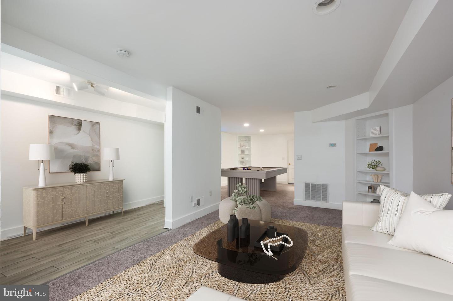 1612 T ST NW, WASHINGTON, District Of Columbia 20009, 6 Bedrooms Bedrooms, ,4 BathroomsBathrooms,Residential,For sale,1612 T ST NW,DCDC2215792 MLS # DCDC2215792