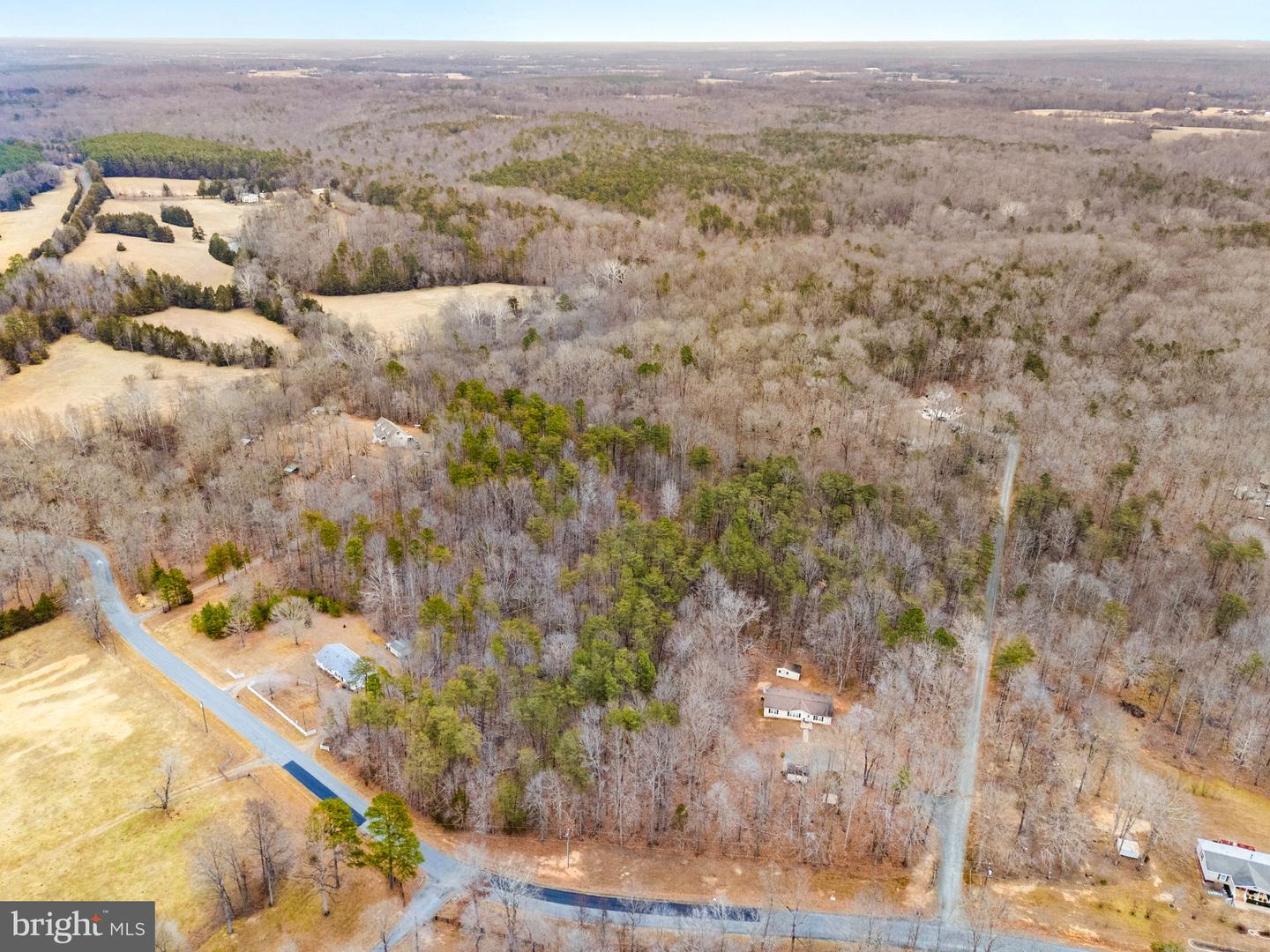 MOUNTAIN TRACK RD, ORANGE, Virginia 22960, ,Land,For sale,MOUNTAIN TRACK RD,VAOR2013068 MLS # VAOR2013068