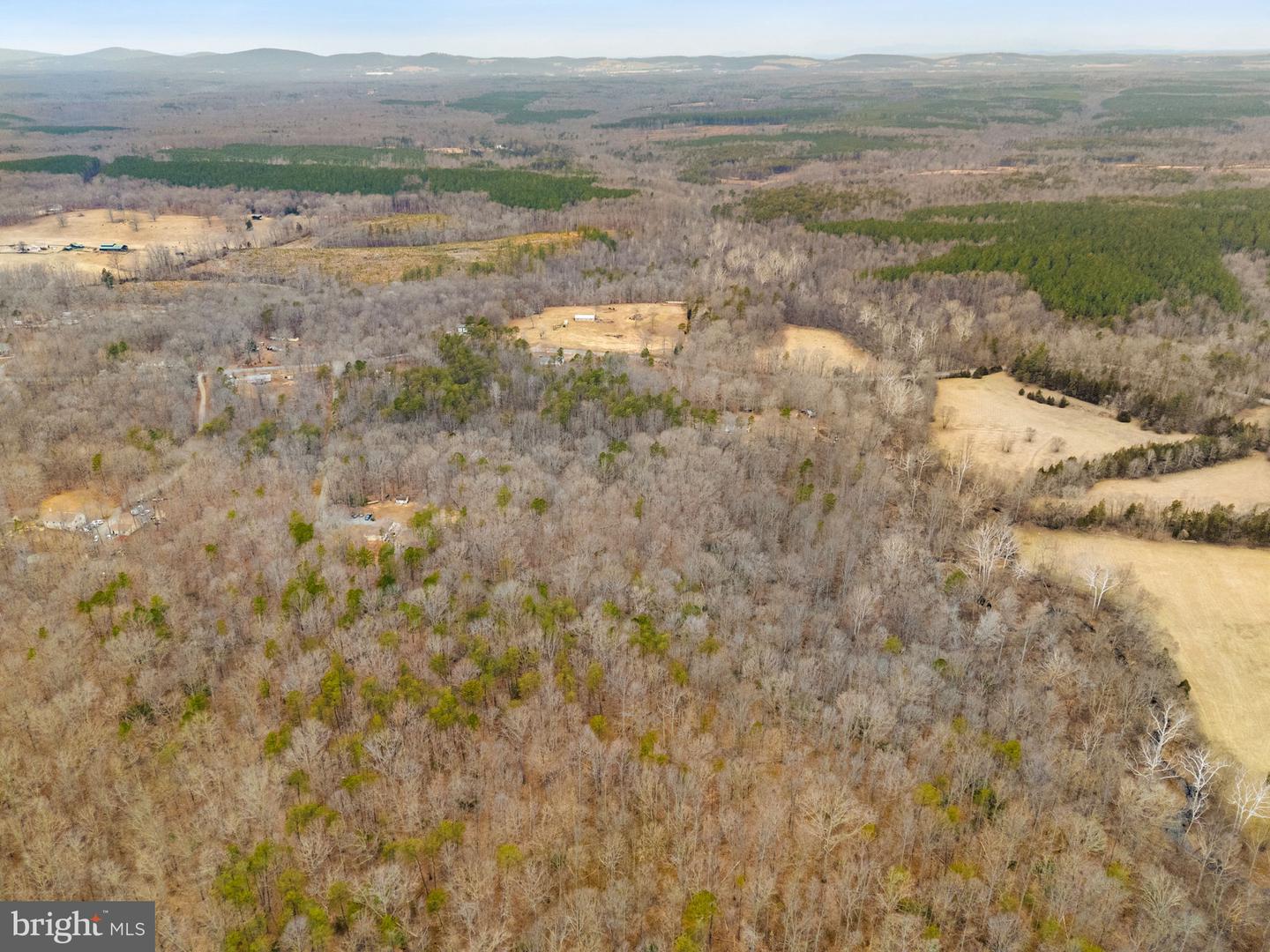 MOUNTAIN TRACK RD, ORANGE, Virginia 22960, ,Land,For sale,MOUNTAIN TRACK RD,VAOR2013068 MLS # VAOR2013068