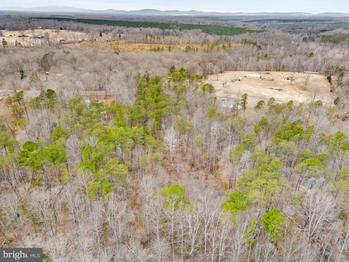 MOUNTAIN TRACK RD, ORANGE, Virginia 22960, ,Land,For sale,MOUNTAIN TRACK RD,VAOR2013068 MLS # VAOR2013068