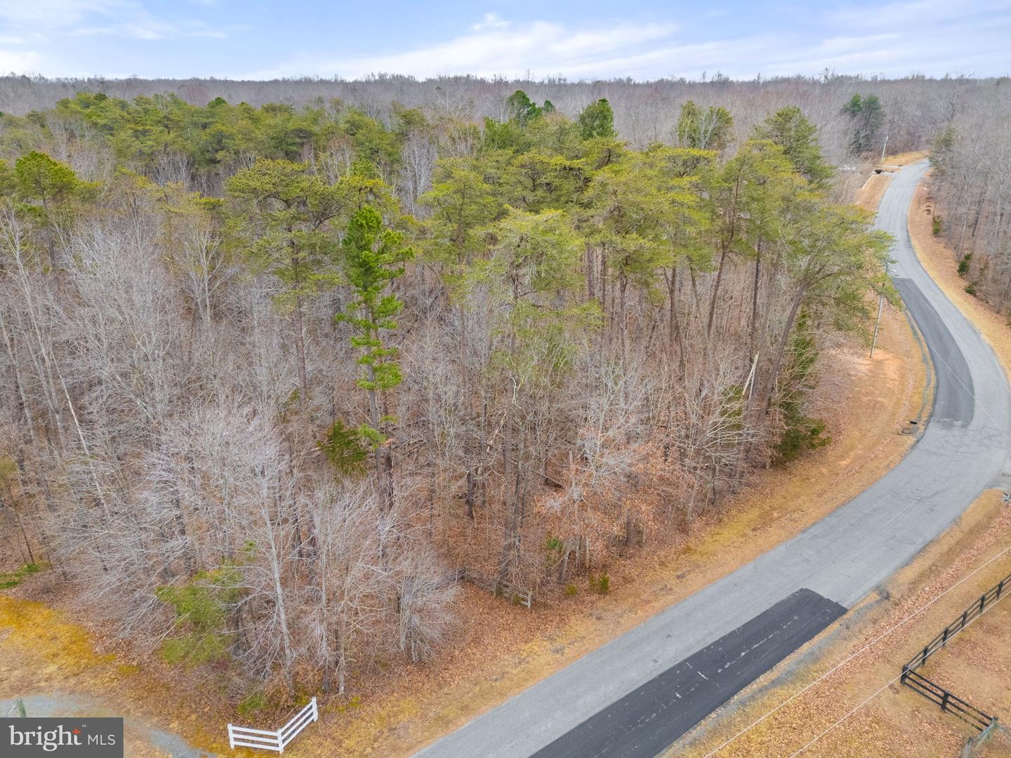 MOUNTAIN TRACK RD, ORANGE, Virginia 22960, ,Land,For sale,MOUNTAIN TRACK RD,VAOR2013068 MLS # VAOR2013068