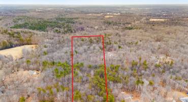 MOUNTAIN TRACK RD, ORANGE, Virginia 22960, ,Land,For sale,MOUNTAIN TRACK RD,VAOR2013068 MLS # VAOR2013068