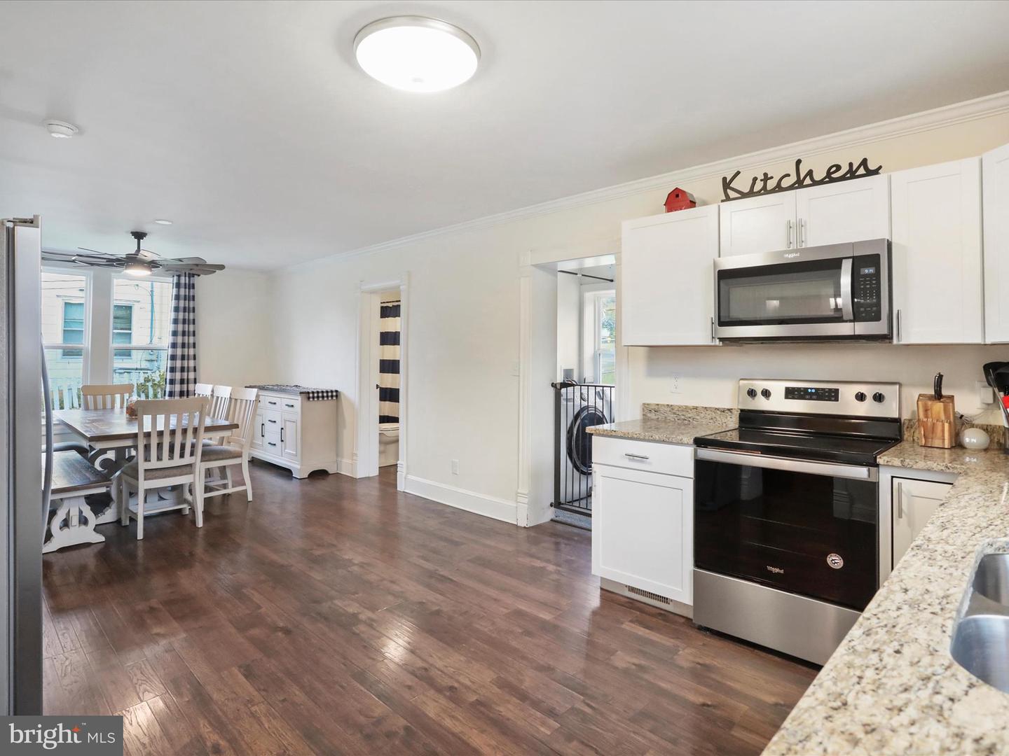 3341 HILLCREST DR, TOMS BROOK, Virginia 22660, 3 Bedrooms Bedrooms, ,2 BathroomsBathrooms,Residential,For sale,3341 HILLCREST DR,VASH2012630 MLS # VASH2012630