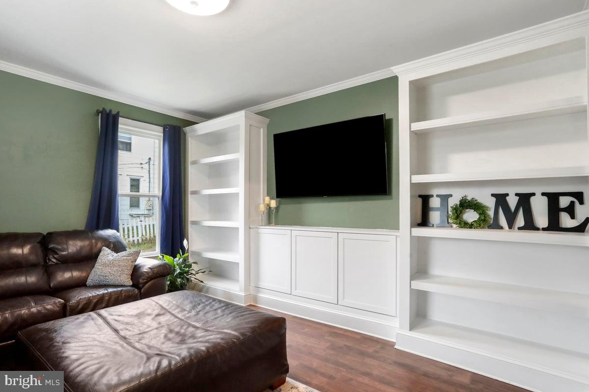 3341 HILLCREST DR, TOMS BROOK, Virginia 22660, 3 Bedrooms Bedrooms, ,2 BathroomsBathrooms,Residential,For sale,3341 HILLCREST DR,VASH2012630 MLS # VASH2012630