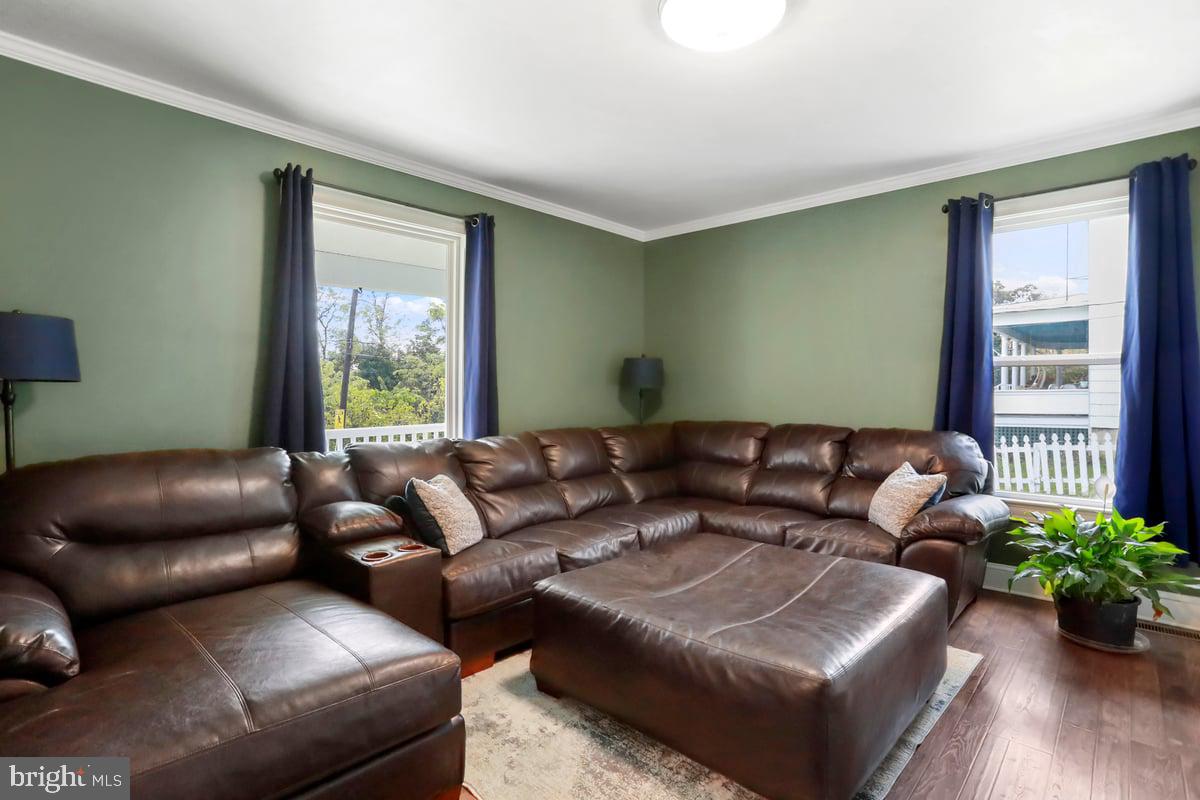 3341 HILLCREST DR, TOMS BROOK, Virginia 22660, 3 Bedrooms Bedrooms, ,2 BathroomsBathrooms,Residential,For sale,3341 HILLCREST DR,VASH2012630 MLS # VASH2012630