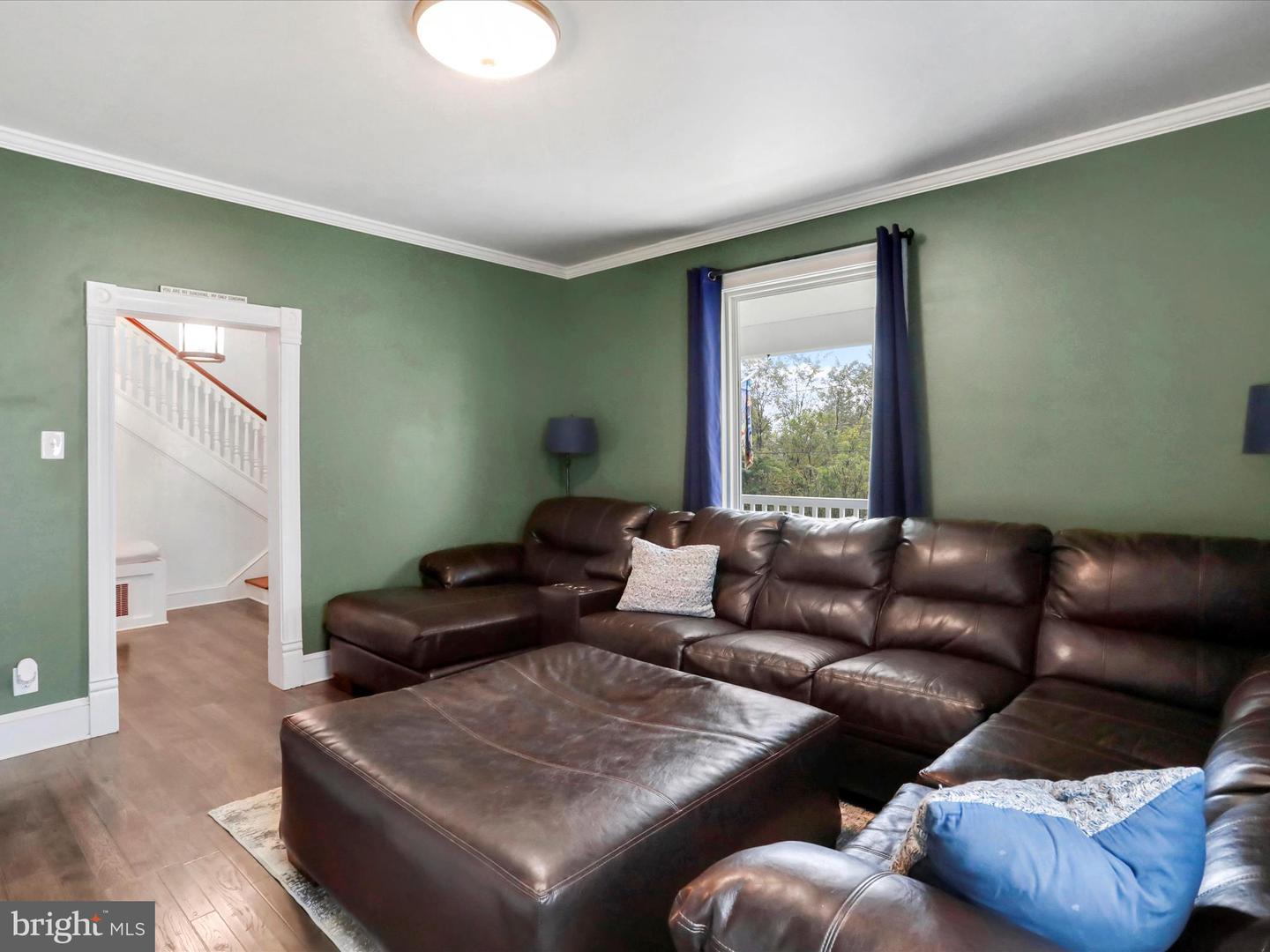 3341 HILLCREST DR, TOMS BROOK, Virginia 22660, 3 Bedrooms Bedrooms, ,2 BathroomsBathrooms,Residential,For sale,3341 HILLCREST DR,VASH2012630 MLS # VASH2012630