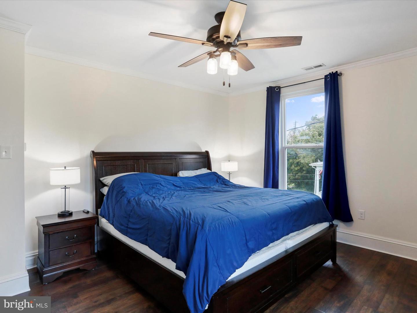 3341 HILLCREST DR, TOMS BROOK, Virginia 22660, 3 Bedrooms Bedrooms, ,2 BathroomsBathrooms,Residential,For sale,3341 HILLCREST DR,VASH2012630 MLS # VASH2012630