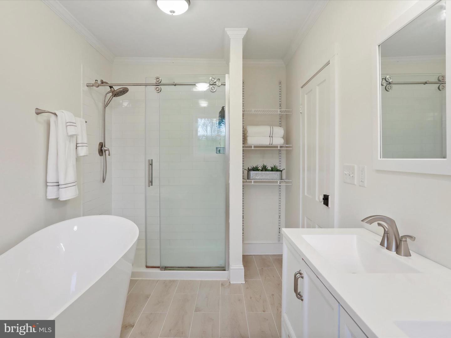 3341 HILLCREST DR, TOMS BROOK, Virginia 22660, 3 Bedrooms Bedrooms, ,2 BathroomsBathrooms,Residential,For sale,3341 HILLCREST DR,VASH2012630 MLS # VASH2012630