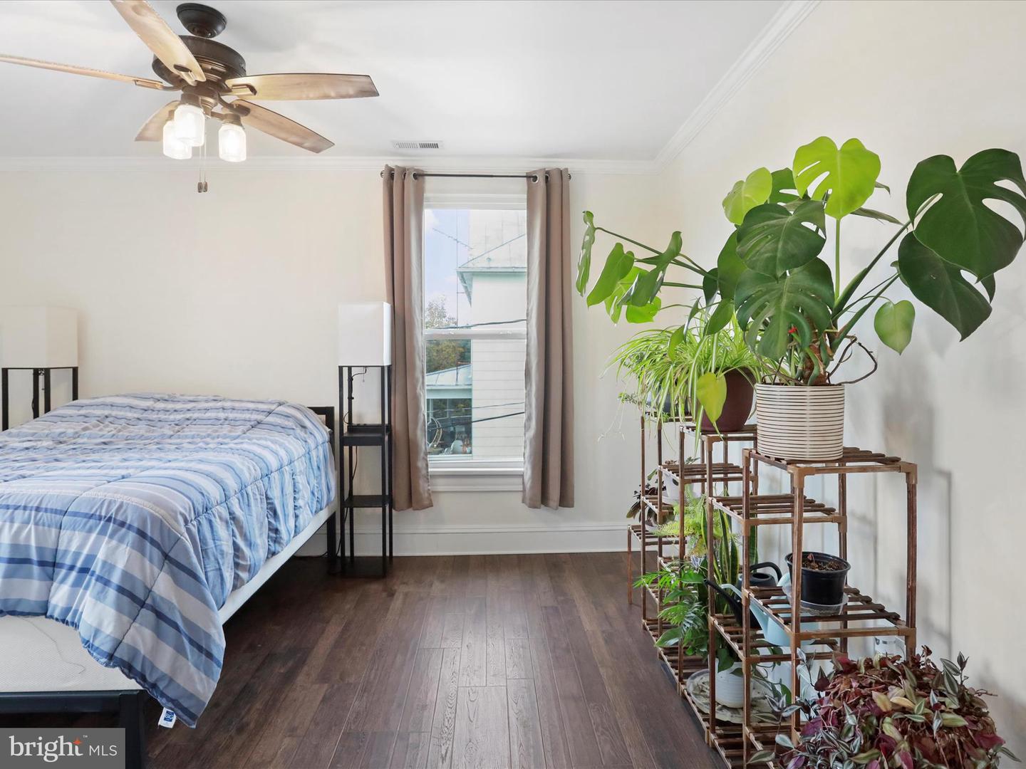 3341 HILLCREST DR, TOMS BROOK, Virginia 22660, 3 Bedrooms Bedrooms, ,2 BathroomsBathrooms,Residential,For sale,3341 HILLCREST DR,VASH2012630 MLS # VASH2012630