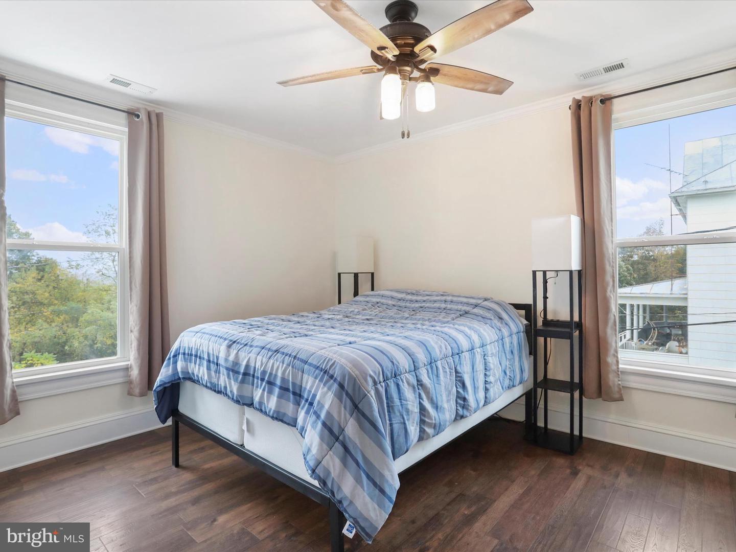 3341 HILLCREST DR, TOMS BROOK, Virginia 22660, 3 Bedrooms Bedrooms, ,2 BathroomsBathrooms,Residential,For sale,3341 HILLCREST DR,VASH2012630 MLS # VASH2012630