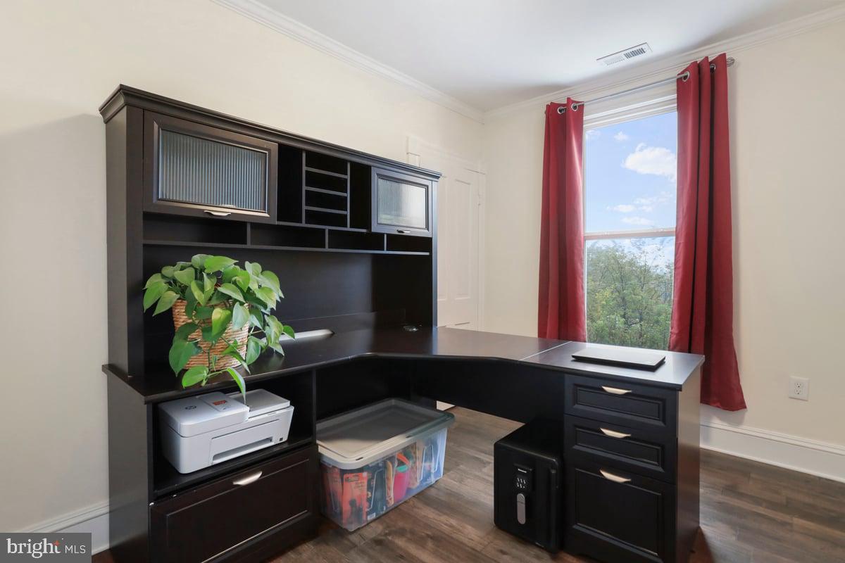 3341 HILLCREST DR, TOMS BROOK, Virginia 22660, 3 Bedrooms Bedrooms, ,2 BathroomsBathrooms,Residential,For sale,3341 HILLCREST DR,VASH2012630 MLS # VASH2012630