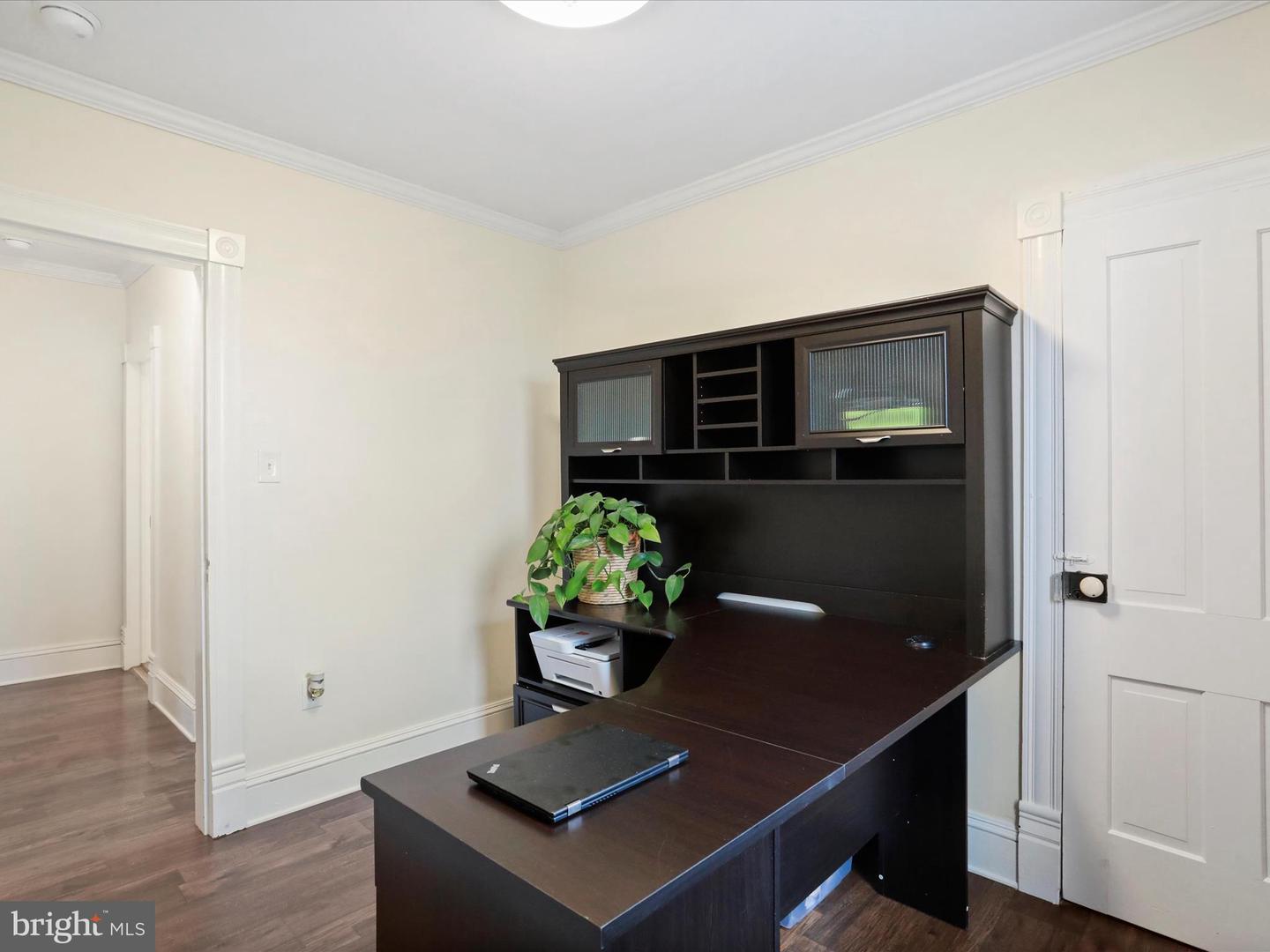 3341 HILLCREST DR, TOMS BROOK, Virginia 22660, 3 Bedrooms Bedrooms, ,2 BathroomsBathrooms,Residential,For sale,3341 HILLCREST DR,VASH2012630 MLS # VASH2012630