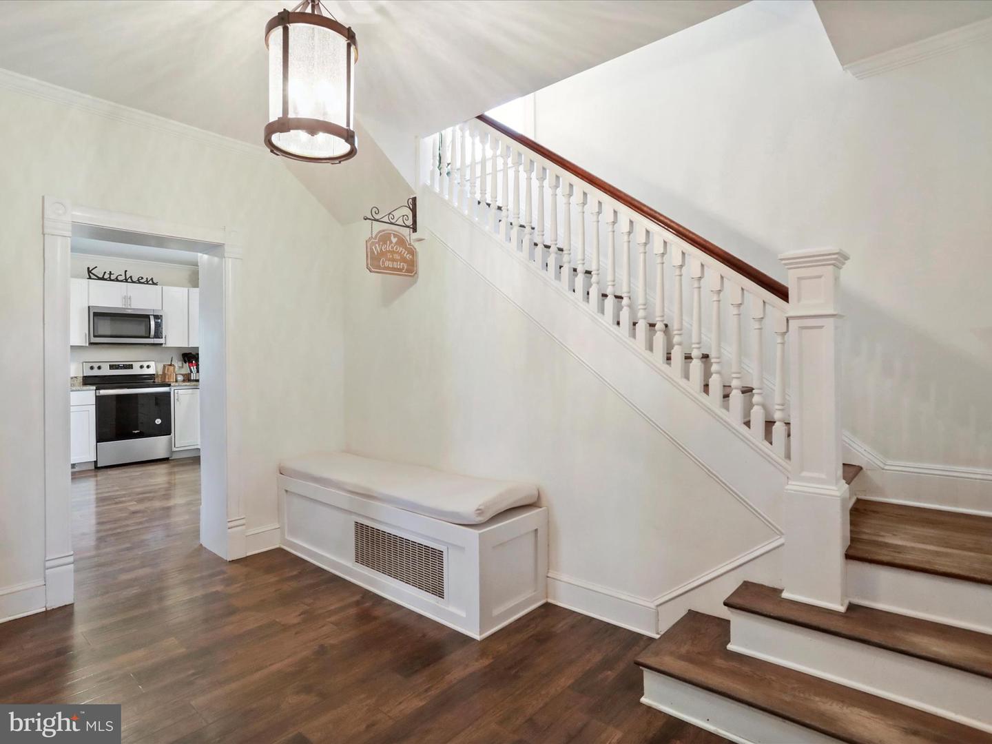 3341 HILLCREST DR, TOMS BROOK, Virginia 22660, 3 Bedrooms Bedrooms, ,2 BathroomsBathrooms,Residential,For sale,3341 HILLCREST DR,VASH2012630 MLS # VASH2012630