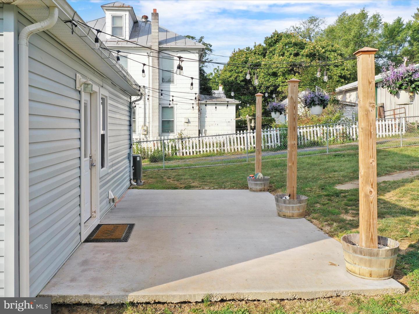 3341 HILLCREST DR, TOMS BROOK, Virginia 22660, 3 Bedrooms Bedrooms, ,2 BathroomsBathrooms,Residential,For sale,3341 HILLCREST DR,VASH2012630 MLS # VASH2012630