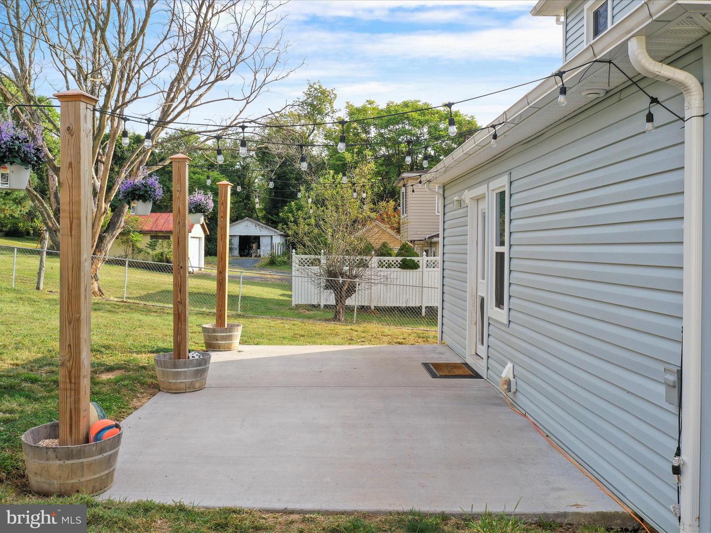 3341 HILLCREST DR, TOMS BROOK, Virginia 22660, 3 Bedrooms Bedrooms, ,2 BathroomsBathrooms,Residential,For sale,3341 HILLCREST DR,VASH2012630 MLS # VASH2012630