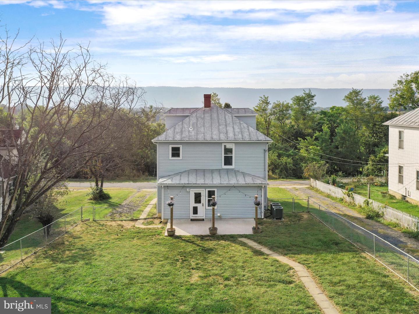 3341 HILLCREST DR, TOMS BROOK, Virginia 22660, 3 Bedrooms Bedrooms, ,2 BathroomsBathrooms,Residential,For sale,3341 HILLCREST DR,VASH2012630 MLS # VASH2012630