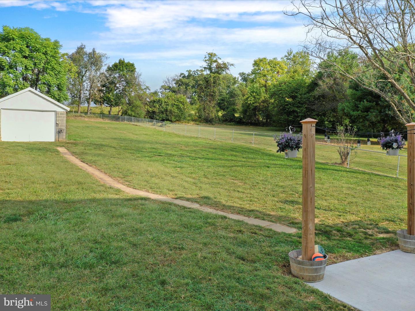 3341 HILLCREST DR, TOMS BROOK, Virginia 22660, 3 Bedrooms Bedrooms, ,2 BathroomsBathrooms,Residential,For sale,3341 HILLCREST DR,VASH2012630 MLS # VASH2012630