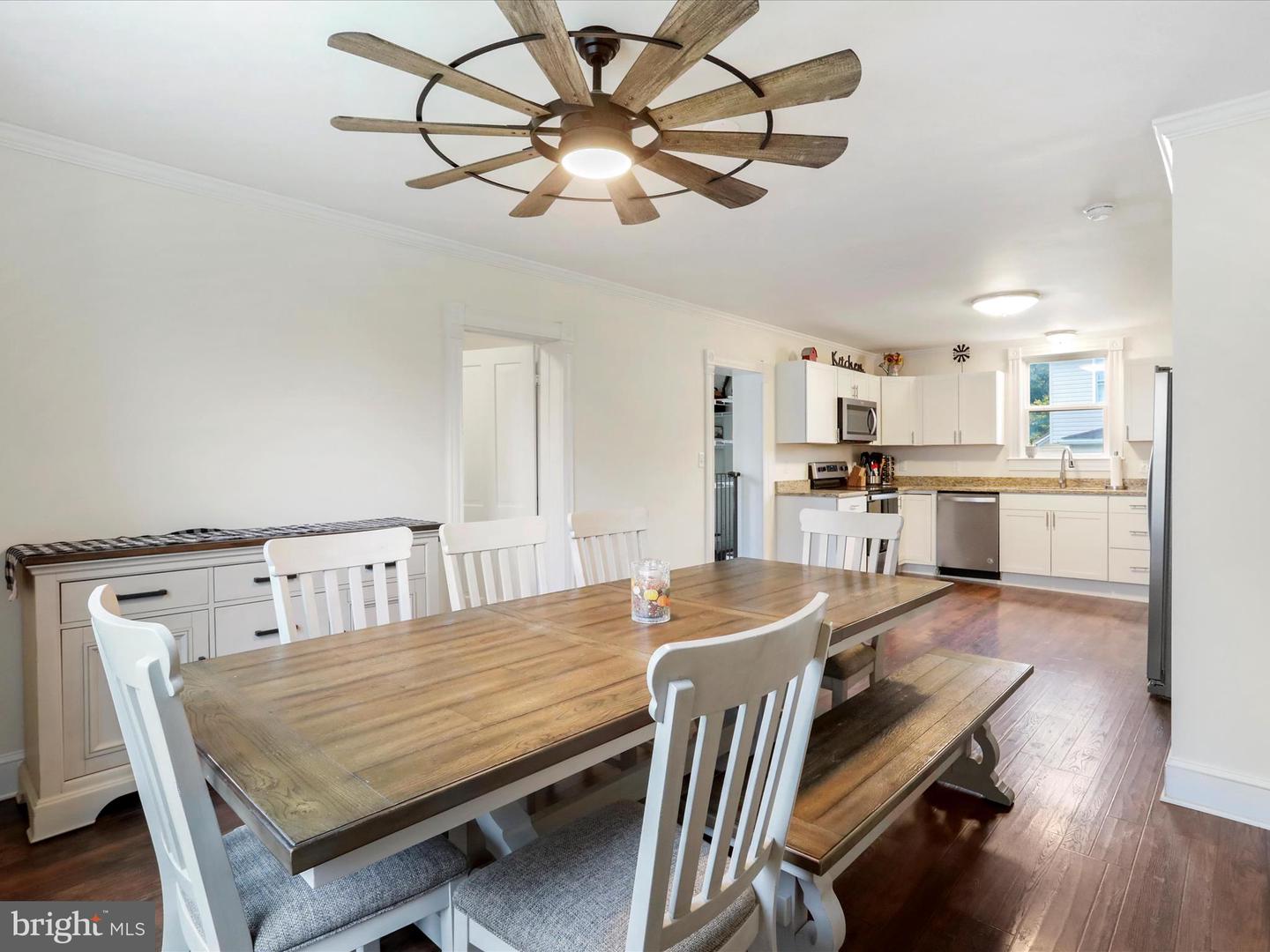 3341 HILLCREST DR, TOMS BROOK, Virginia 22660, 3 Bedrooms Bedrooms, ,2 BathroomsBathrooms,Residential,For sale,3341 HILLCREST DR,VASH2012630 MLS # VASH2012630