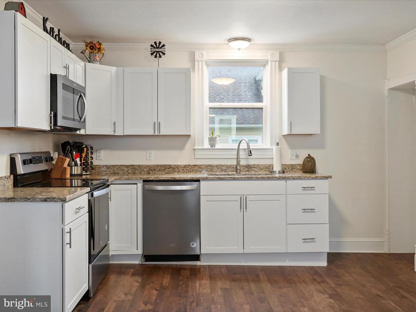 3341 HILLCREST DR, TOMS BROOK, Virginia 22660, 3 Bedrooms Bedrooms, ,2 BathroomsBathrooms,Residential,For sale,3341 HILLCREST DR,VASH2012630 MLS # VASH2012630