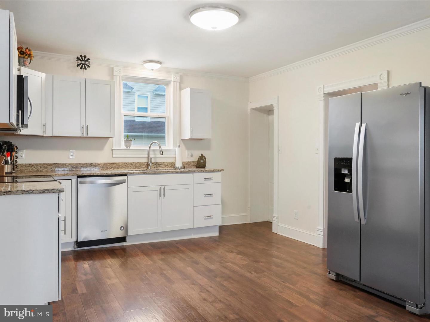 3341 HILLCREST DR, TOMS BROOK, Virginia 22660, 3 Bedrooms Bedrooms, ,2 BathroomsBathrooms,Residential,For sale,3341 HILLCREST DR,VASH2012630 MLS # VASH2012630