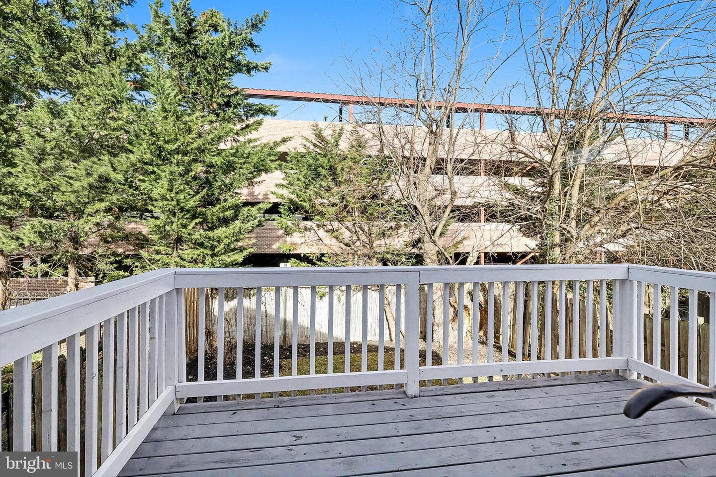 40 E REED AVE, ALEXANDRIA, Virginia 22305, 2 Bedrooms Bedrooms, ,1 BathroomBathrooms,Residential,For sale,40 E REED AVE,VAAX2050416 MLS # VAAX2050416