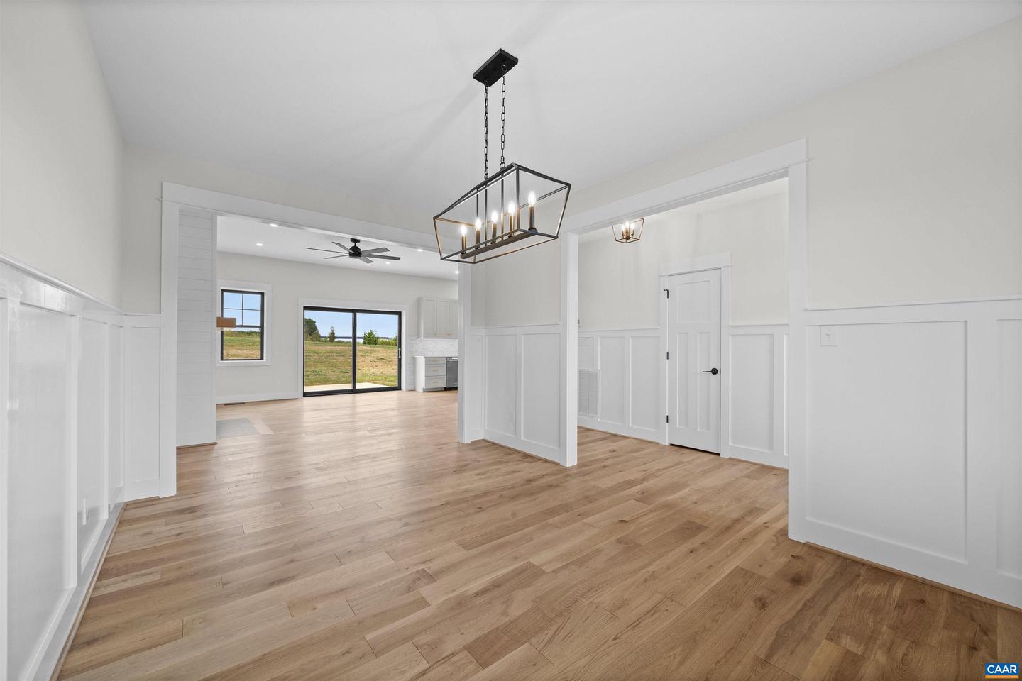 1416 LADD RD, WAYNESBORO, Virginia 22980, 3 Bedrooms Bedrooms, ,2 BathroomsBathrooms,Residential,For sale,1416 LADD RD,670011 MLS # 670011