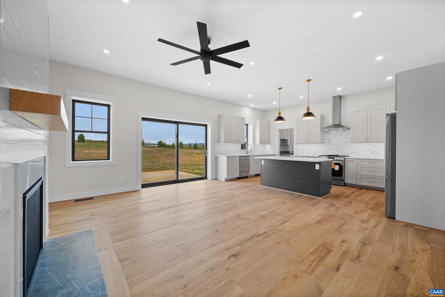 1416 LADD RD, WAYNESBORO, Virginia 22980, 3 Bedrooms Bedrooms, ,2 BathroomsBathrooms,Residential,For sale,1416 LADD RD,670011 MLS # 670011