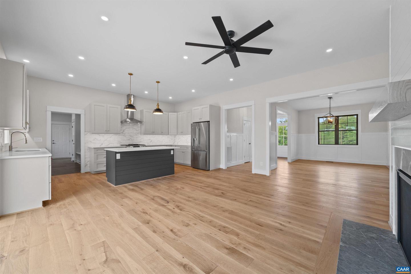 1416 LADD RD, WAYNESBORO, Virginia 22980, 3 Bedrooms Bedrooms, ,2 BathroomsBathrooms,Residential,For sale,1416 LADD RD,670011 MLS # 670011