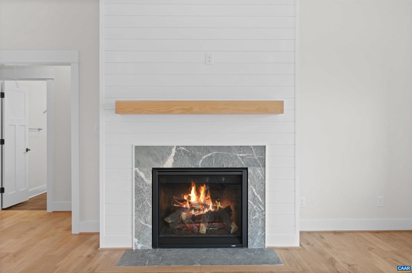 1416 LADD RD, WAYNESBORO, Virginia 22980, 3 Bedrooms Bedrooms, ,2 BathroomsBathrooms,Residential,For sale,1416 LADD RD,670011 MLS # 670011