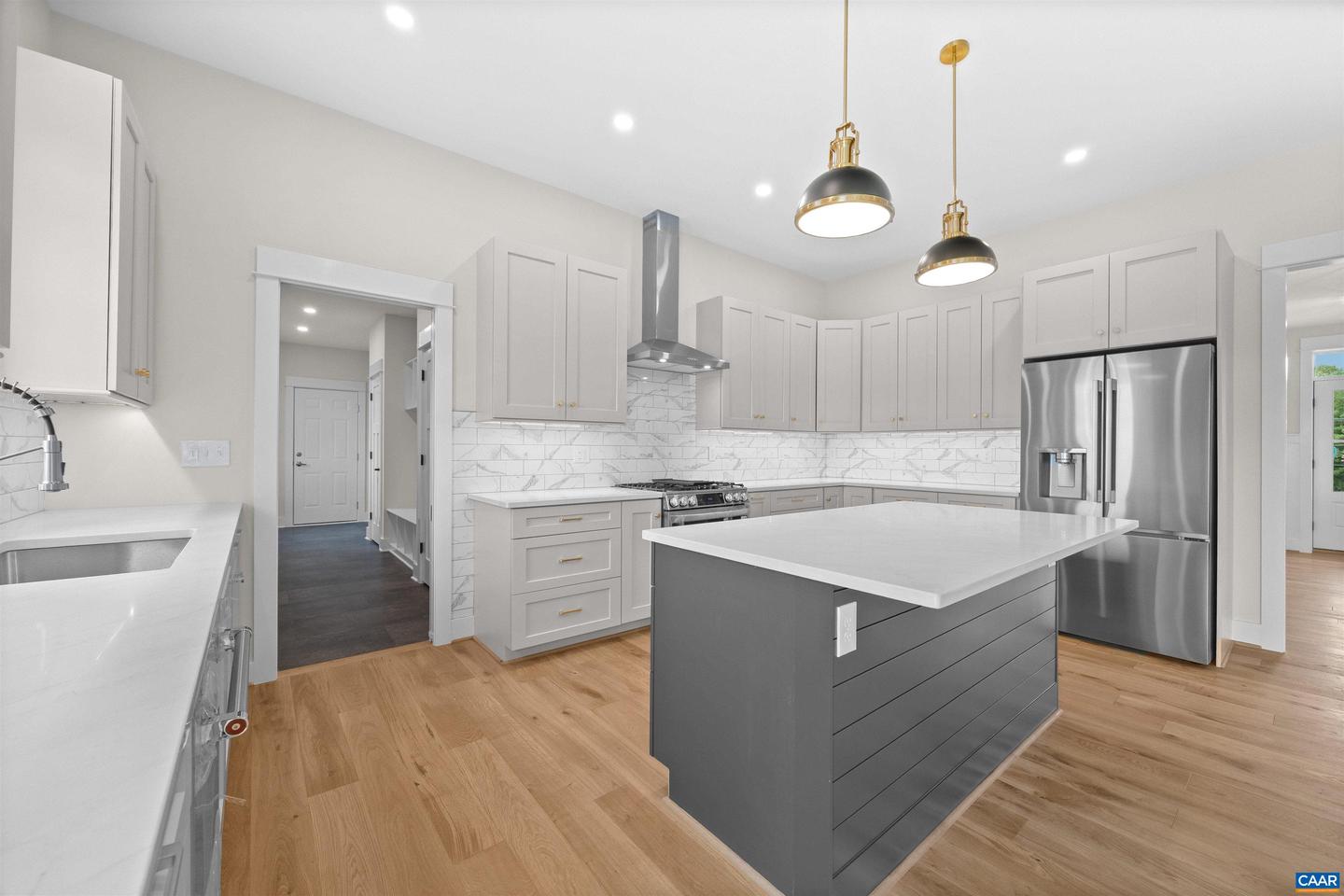 1416 LADD RD, WAYNESBORO, Virginia 22980, 3 Bedrooms Bedrooms, ,2 BathroomsBathrooms,Residential,For sale,1416 LADD RD,670011 MLS # 670011