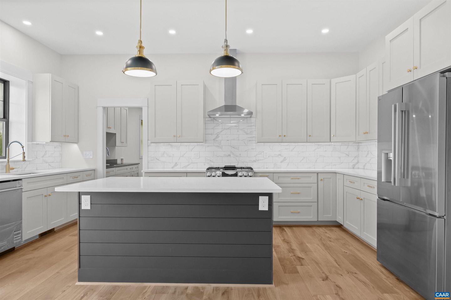 1416 LADD RD, WAYNESBORO, Virginia 22980, 3 Bedrooms Bedrooms, ,2 BathroomsBathrooms,Residential,For sale,1416 LADD RD,670011 MLS # 670011