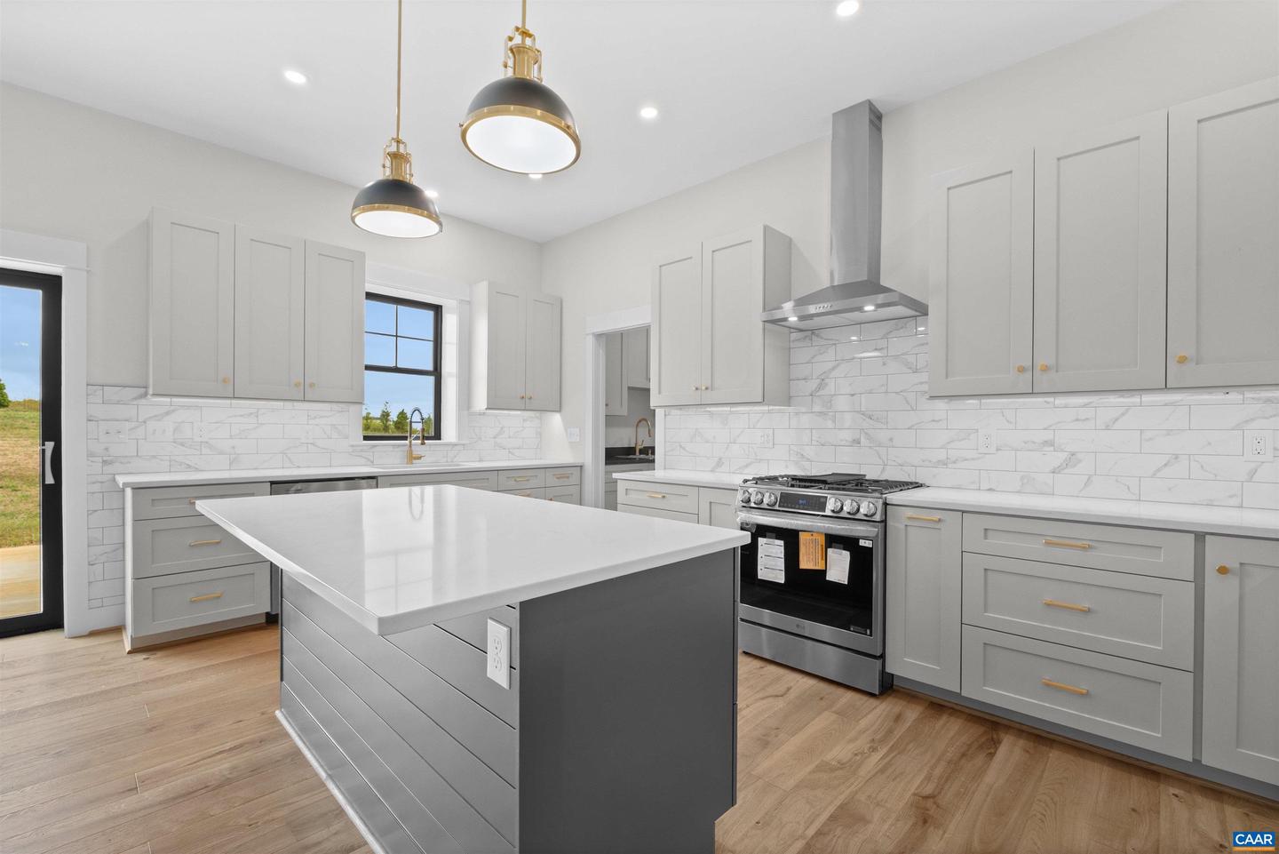 1416 LADD RD, WAYNESBORO, Virginia 22980, 3 Bedrooms Bedrooms, ,2 BathroomsBathrooms,Residential,For sale,1416 LADD RD,670011 MLS # 670011