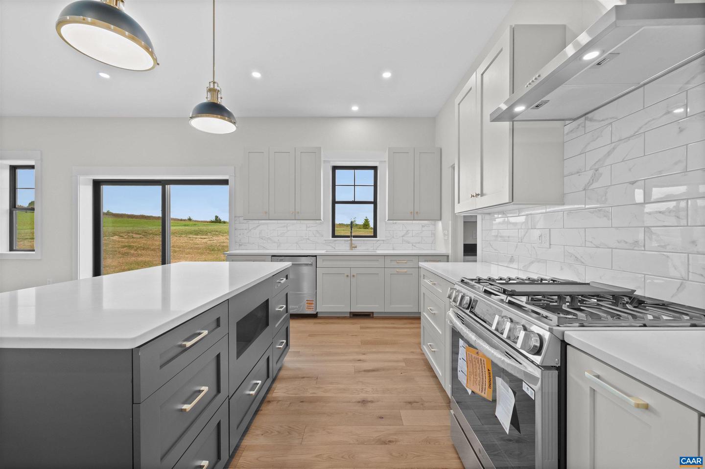 1416 LADD RD, WAYNESBORO, Virginia 22980, 3 Bedrooms Bedrooms, ,2 BathroomsBathrooms,Residential,For sale,1416 LADD RD,670011 MLS # 670011